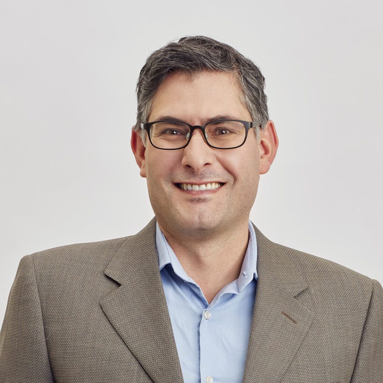 MICHAEL BRAND