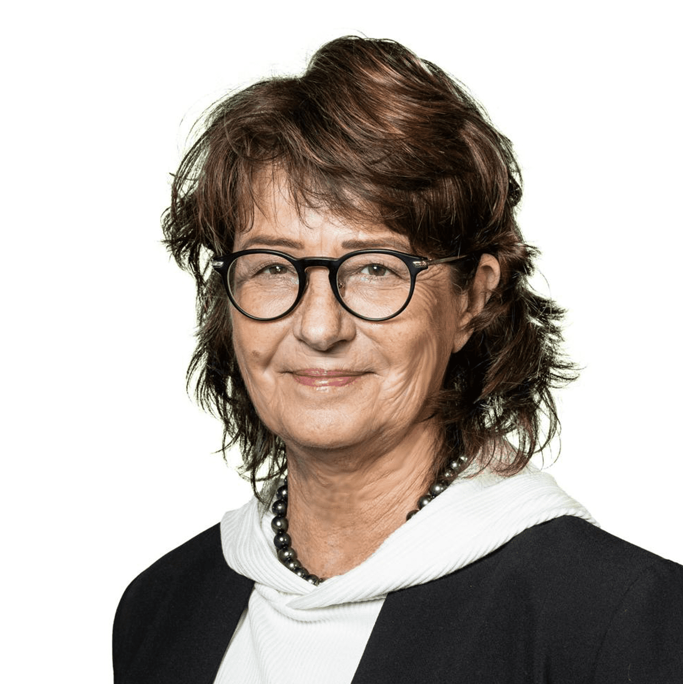 Rebekka